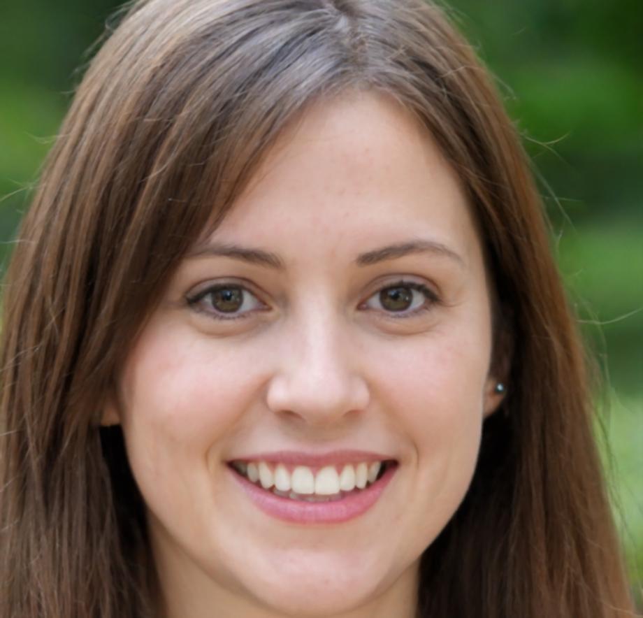 Astrid Völker, Kreativdirektorin von zeltharion