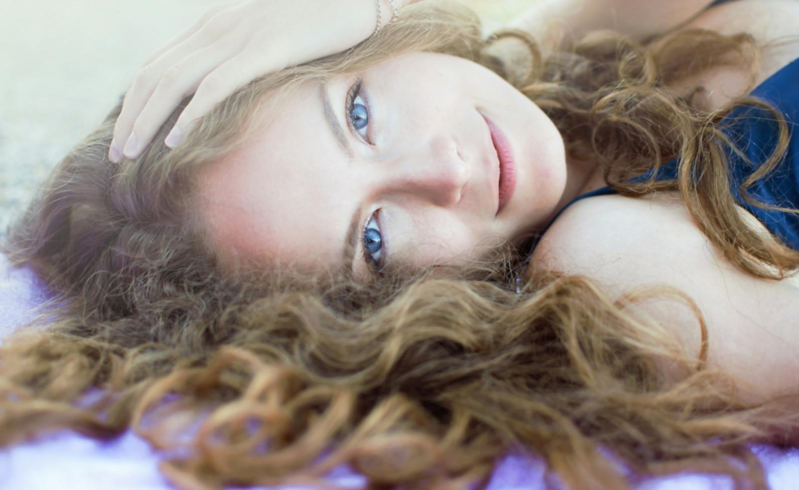 Farbmischung und Materialien im zeltharion Studio